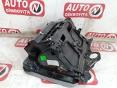 TORPEDOU VOLKSWAGEN PASSAT B6 OEM: 3C1857101/3C1857114.