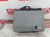 TORPEDOU VOLKSWAGEN PASSAT B6 OEM: 3C1857101/3C1857114.