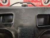 TORPEDOU VOLKSWAGEN PASSAT B6 OEM: 3C1857114.