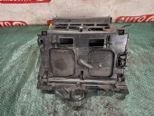 TORPEDOU VOLKSWAGEN PASSAT B6 OEM: 3C1857114.