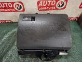 TORPEDOU VOLKSWAGEN PASSAT B6 OEM: 3C1857114.