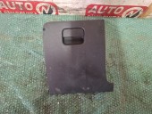 TORPEDOU VOLKSWAGEN PASSAT B6 OEM: 3C1857921.