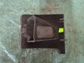 TORPEDOU VOLKSWAGEN PASSAT B6 OEM: 3C1857921.