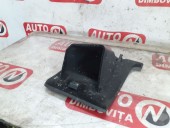 TORPEDOU VOLKSWAGEN PASSAT B6 OEM: 3C1857921L.