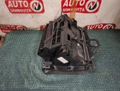 TORPEDOU VOLKSWAGEN PASSAT B7 OEM: 3C1857114E.