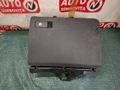 TORPEDOU VOLKSWAGEN PASSAT B7 OEM: 3C1857114E.