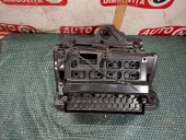 TORPEDOU VOLKSWAGEN PASSAT B7 OEM: 3C1857114E.