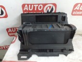 TORPEDOU VOLKSWAGEN PASSAT B8 OEM: 3G1857097N.