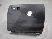 TORPEDOU VOLKSWAGEN PASSAT B8 OEM: 3G1857097N.