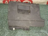 TORPEDOU VOLKSWAGEN PASSAT B8 OEM: 3Q1857921C.