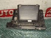 TORPEDOU VOLKSWAGEN PASSAT B8 OEM: 3Q1857921C.