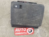 TORPEDOU VOLKSWAGEN PASSAT CC OEM: 3C1857101.