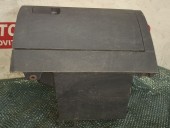 TORPEDOU VOLKSWAGEN POLO 6R 