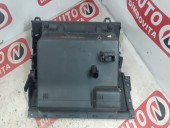 TORPEDOU VOLKSWAGEN TOURAN OEM: 1T1857097J.