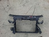 TRAGER AUDI A3 8P 