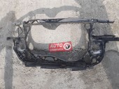 TRAGER AUDI A4 