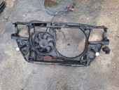 TRAGER AUDI A4 B5 OEM: 4A0010114S.