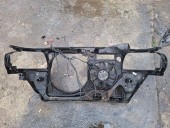 TRAGER AUDI A4 B5 OEM: 4A0010114S.