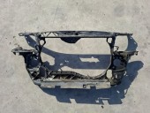 TRAGER AUDI A4 B6 