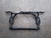 TRAGER AUDI A4 B8 