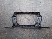 TRAGER AUDI A4 B8 