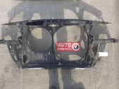 TRAGER AUDI A6 