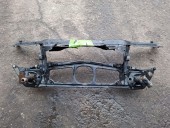 TRAGER BMW 320 D OEM: 8211467.