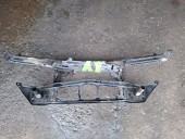 TRAGER BMW 320 D OEM: 8211467.