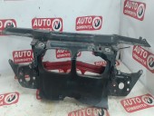 TRAGER BMW E46 OEM: 51717894821.