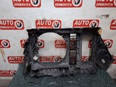 TRAGER CITROEN C5 II 
