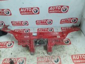 TRAGER FIAT PUNTO 