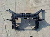TRAGER FORD FIESTA V 