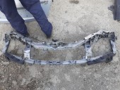 TRAGER FORD FOCUS II 