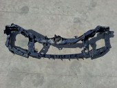 TRAGER FORD FOCUS II 
