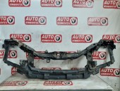 TRAGER FORD FOCUS II OEM: 8M51-8B041-AC.