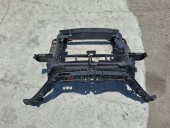 TRAGER FORD FUSION 