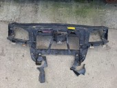 TRAGER FORD MONDEO III 