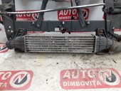 TRAGER FORD MONDEO III OEM: 1S7Q-9L440-AF.