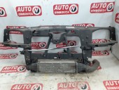 TRAGER FORD MONDEO III OEM: 1S7X-8242-A.