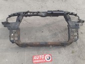 TRAGER HYUNDAI SANTA FE 