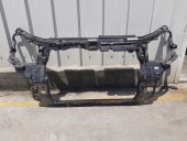 TRAGER HYUNDAI SANTA FE II 