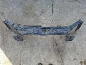 TRAGER OPEL CORSA C 