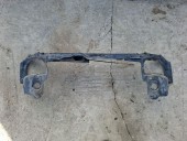 TRAGER OPEL CORSA C 