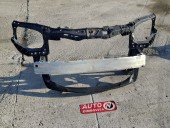 TRAGER OPEL CORSA D OEM: 13191881.