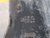 TRAGER OPEL CORSA D OEM: 13191881.