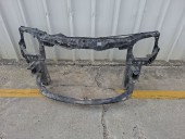 TRAGER OPEL CORSA D OEM: 13191881.