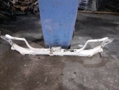 TRAGER PEUGEOT BOXER III 