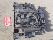 TRAGER RENAULT SCENIC III OEM: 752100007R.