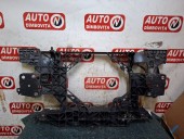 TRAGER RENAULT SCENIC III OEM: 752100007R.