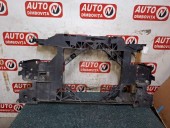 TRAGER RENAULT SCENIC III OEM: 752100007R.